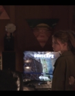 Pine_Gap_S01E05_mkv7930.jpg