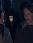 Reckoning_S01E03_mkv3366.jpg