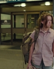 Upright_S01E01_mkv1570.jpg