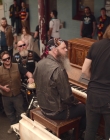 Upright_S01E02_mkv2628.jpg