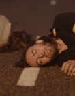 Upright_S01E02_mkv3116.jpg