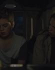 Upright_S01E04_mkv0841.jpg