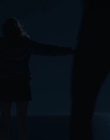 Upright_S01E04_mkv1160.jpg