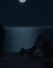 Upright_S01E04_mkv1178.jpg