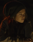 Upright_S01E05_mkv3064.jpg