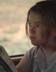 Upright_S01E06_mkv4293.jpg