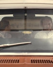 Upright_S01E06_mkv4414.jpg