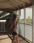 Upright_S01E07_mkv5217.jpg