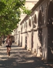 Upright_S01E07_mkv5569.jpg