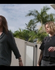 Upright_S02E01_mkv1529.jpg