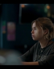 Filename=Upright_S02E02_mkv2024.jpg
Filesize=749KiB
Dimensions=1920x1080
Date added=Jul 04, 2025 Upright_S02E02_mkv2024.jpg