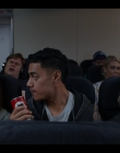 Upright_S02E02_mkv2876.jpg
