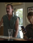 Filename=Upright_S02E03_mkv4177.jpg
Filesize=771KiB
Dimensions=1920x1080
Date added=Jul 04, 2025 Upright_S02E03_mkv4177.jpg