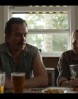 Filename=Upright_S02E03_mkv4280.jpg
Filesize=821KiB
Dimensions=1920x1080
Date added=Jul 04, 2025 Upright_S02E03_mkv4280.jpg