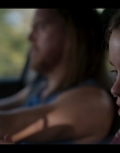 Upright_S02E04_mkv4562.jpg