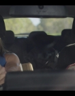 Upright_S02E04_mkv4629.jpg