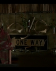 Upright_S02E05_mkv6082.jpg
