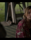 Upright_S02E05_mkv6268.jpg