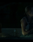 Upright_S02E05_mkv7289.jpg