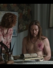 Upright_S02E06_mkv0366.jpg