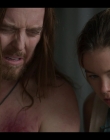Upright_S02E06_mkv0455.jpg