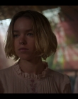 Upright_S02E06_mkv1464.jpg