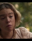 Upright_S02E07_mkv2937.jpg