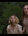 Upright_S02E07_mkv2987.jpg