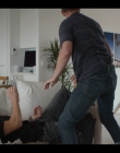Upright_S02E08_mkv4099.jpg