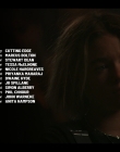 Upright_S02E08_mkv5022.jpg
