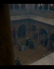 House_of_the_Dragon_S01E01_mkv0337.jpg