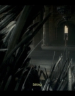 House_of_the_Dragon_S01E01_mkv0598.jpg