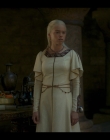 House_of_the_Dragon_S01E02_mkv0272.jpg