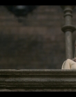 House_of_the_Dragon_S01E02_mkv0335.jpg