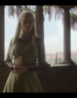 House_of_the_Dragon_S01E02_mkv1457.jpg
