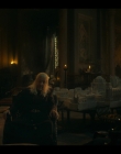 House_of_the_Dragon_S01E02_mkv2743.jpg