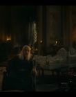 House_of_the_Dragon_S01E02_mkv2745.jpg