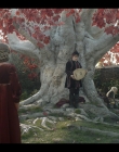 House_of_the_Dragon_S01E03_mkv0534.jpg