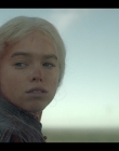 House_of_the_Dragon_S01E03_mkv2297.jpg