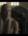 House_of_the_Dragon_S01E03_mkv2717.jpg