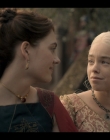 House_of_the_Dragon_S01E04_mkv0812.jpg