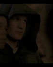 House_of_the_Dragon_S01E04_mkv1384.jpg