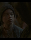 House_of_the_Dragon_S01E04_mkv1451.jpg