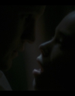 House_of_the_Dragon_S01E04_mkv1822.jpg