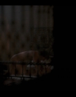 House_of_the_Dragon_S01E04_mkv2137.jpg