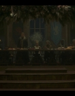 House_of_the_Dragon_S01E05_mkv2439.jpg