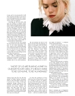 2025-06Scans_281829.jpg