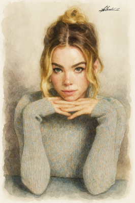 Milly_watercolour.png