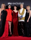 Filename=2022-08-15NEWHQ_282829.jpg
Filesize=1114KiB
Dimensions=3600x2400
Date added=Jul 04, 2025 2022-08-15NEWHQ_282829.jpg