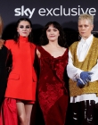 Filename=2022-08-15NEWHQ_282929.jpg
Filesize=1261KiB
Dimensions=3600x2400
Date added=Jul 04, 2025 2022-08-15NEWHQ_282929.jpg
